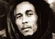 Robert Nesta Marley