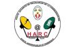 Togo – La HARC annonce sa première session ordinaire de 2026 à Kara
