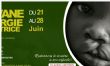 Gabon: lancement d’une campagne humanitaire de prise en charge des fentes labio-palatines