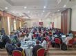 N’Djaména abrite la 4ème Conférence panafricaine sur la gouvernance des semences