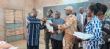 Burkina/Guiriko : Le coup d'envoi des épreuves du BEPC, BEP et CAP donné à Bobo-Dioulasso