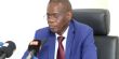 Sénégal : L’Economiste Ahmadou Aminou Lo nommé Premier ministre du Sénégal