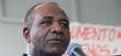  Ministro Isaac dos Anjos Descredibiliza Angola