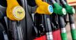 Carburants : le prix du gasoil pourrait grimper jusqu’à 18 dirhams, d’après Houcine El Yamani