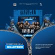 « Extra Musica Nouvel Horizon » en concert au Bataclan le 5 juin