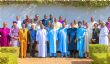 Insecurity: CAN declares 3-day national mourning, supports state police