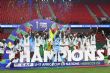 Foot : le Sénégal remporte la CAN U17 après sa victoire face à la Tanzanie