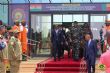 Vers un dégel entre le Niger et le Bénin autour de la frontière commune