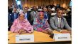 Genève: Ouverture de la 114e session de la Conférence internationale du travail