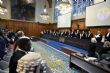 ICJ sets next phase of South Africa’s Gaza genocide case