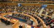 Suède : Le Parlement rejette une proposition soutenant les positions du Polisario