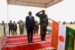 Bénin | Diplomatie : la visite-surprise de Romuald Wadagni à Niamey  