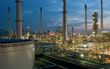 Dangote Refinery mise sur un surplus de kérosène pour s’imposer sur les marchés mondiaux