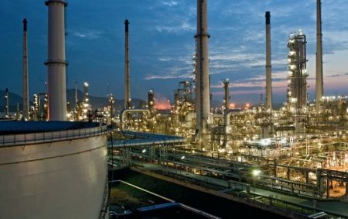 Dangote Refinery mise sur un surplus de kérosène pour s’imposer sur les marchés mondiaux
