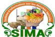 Coût de la vie au Niger : Les prix du mil et du sorgho en hausse sur les Marchés Agricoles  (SIMA) 