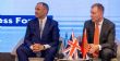 Cap 2030 : Londres et Rabat ambitionnent de porter au double leurs échanges commerciaux