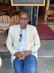Donald Mankassa : « Une nation qui oublie sa Culture finit par perdre sa mémoire. »