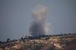 Israeli escalation in Lebanon threatens ceasefire as international pressure grows for renewed talks