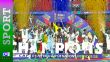 CAN U17 :Les Lionceaux sacrés champions d’Afrique !