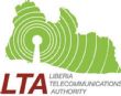 LTA Chairman Pushes Ahead With Controversial Telecom Contract Shift