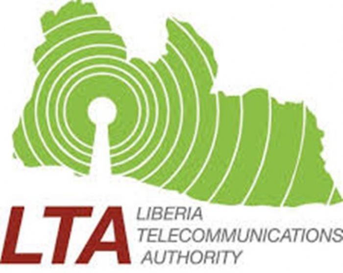 LTA Chairman Pushes Ahead With Controversial Telecom Contract Shift