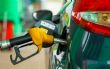 Le Togo a le carburant le moins cher de l’UEMOA