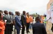 Gabon : La grande reconquête du logement