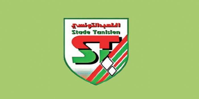 ST: le Portugais Tozé Marreco nouvel entraîneur