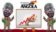 OXFORD PREVÊ CRESCIMENTO DE 4% ESTE ANO