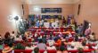 Tchad : le gouvernement évalue son programme politique de ces deux dernières années