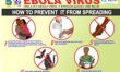 10 pays africains risquent d’être touchés par Ebola
