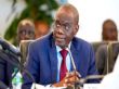 Sénégal-Mardi 26 mai 2026-lepays225.net-Ahmadou Al Aminou Lo remplace Sonko à la Primature