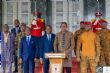 Coopération : Relancer la coopération Burkina-Bénin pour la sécurité et la prospérité partagée