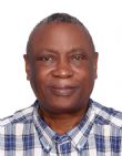 Boycott the boycottables, By Eric Teniola