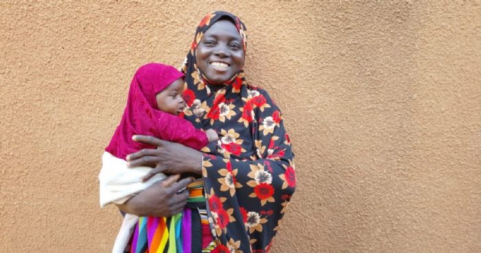 Au sud-ouest du Niger, l’urgence silencieuse