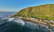 Rip Curl Vic Bay Surf Pro Adds New Prizes And Partner Activations
