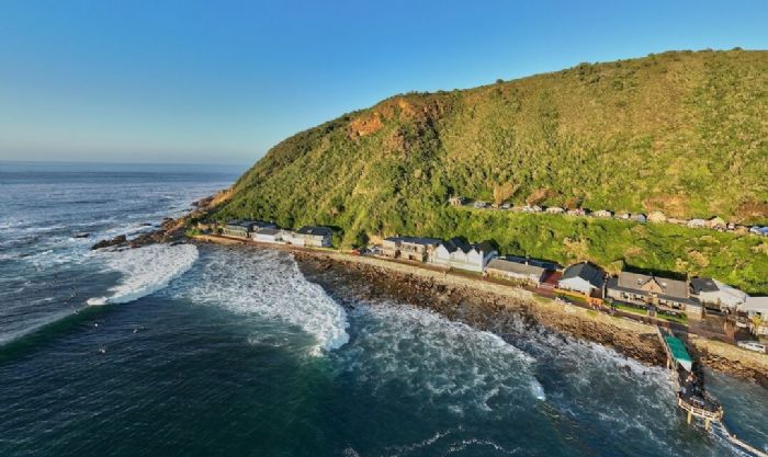 Rip Curl Vic Bay Surf Pro Adds New Prizes And Partner Activations