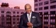 Peabo Bryson, the voice behind Disney’s greatest love songs, dies at 75