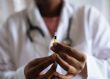 Désinformation vaccinale : l’autre épidémie qui guette le Burundi