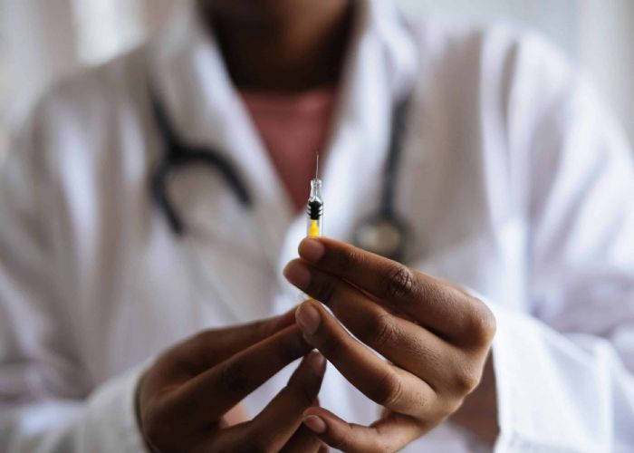 Désinformation vaccinale : l’autre épidémie qui guette le Burundi