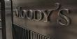 Mali | Risque souverain : les doutes de Moody’s