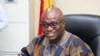 « Le Ghana peut atteindre l’autosuffisance rizicole dans 10 ans », (Eric Opoku, ministre de l’Alimentation)