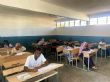 Concours UONI–INSA Rennes : La jeunesse comorienne en quête d’excellence