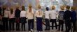 Russie. Les écoles sont devenues des « fabriques de la docilité », par le biais de l’endoctrinement et de la surveillance des enfants par l’État