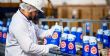 Filière sucrière : Cosumar mise sur  une hausse de la production nationale