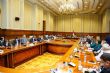 Planning Ministry unveils FY 2026/27 development plan targeting EGP 3.7trn in investments