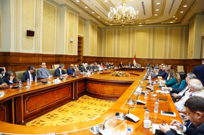 Planning Ministry unveils FY 2026/27 development plan targeting EGP 3.7trn in investments