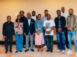 Cummings Meets Liberian Students In Rwanda; Outlines Vision For The Country