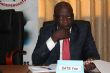 Eventuel dialogue politique au Togo : le CAR ira à la table, mais promet de ne pas avaler n’importe quoi