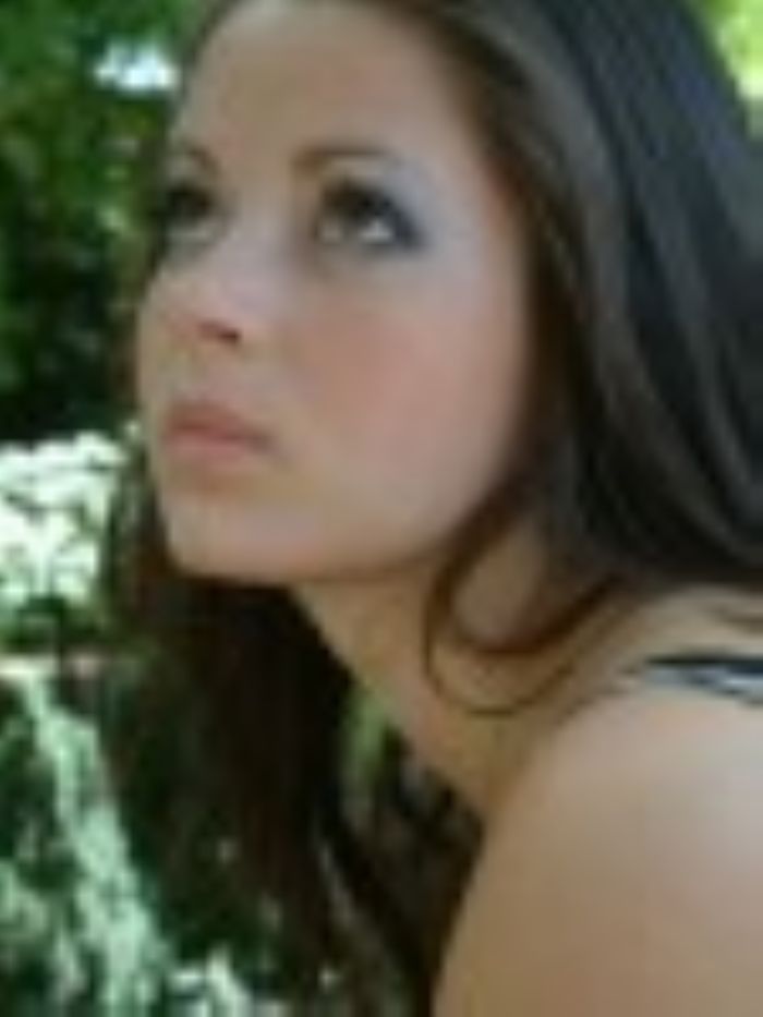 ARIANE (DANSE) : L'art et la manière-(M.TASSADIT)